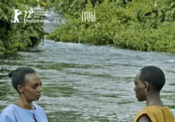 FATHER’S DAY - FESTIVAL DE CINE AFRICANO en Tarifa