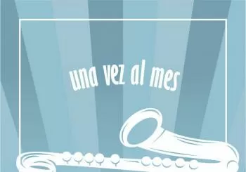 Fiebre Swing: Fiesta Tropical en Madrid
