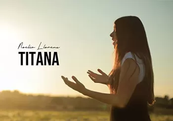 TITANA en Sagunto