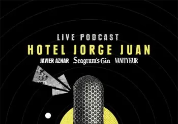 Podcast 