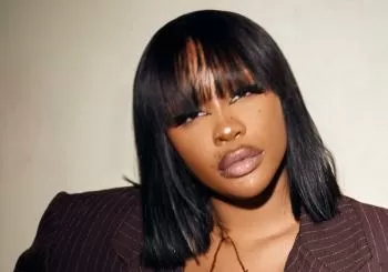 SZA | Premium-Package en Köln