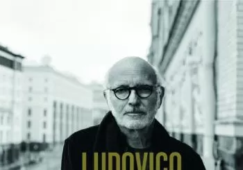 Ludovico Einaudi en Avilés