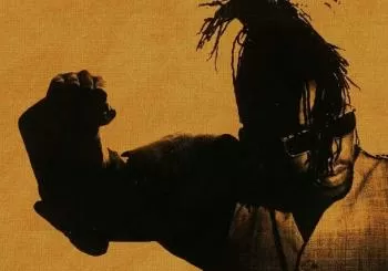 Soul II Soul - Club Classics en Liverpool