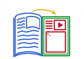 GEGxGranCanaria 2023: Evolución y Educación en Comunidad en Las Palmas de Gran Canaria