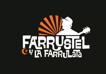 Farrustel y la Farrulata en Burgos