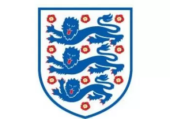 England V Montenegro en London