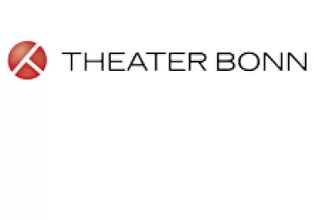 Das Floß der Medusa - Theater Bonn