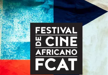 PREMIO DEL PÚBLICO - FESTIVAL DE CINE AFRICANO Tarifa