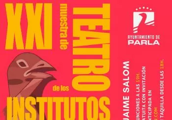 ''Romeo y Julieta'' + Acto de clausura de la Muestra MADRID
