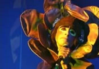Musical Box: A Genesis Extravaganza Part II en Southampton