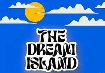 The Dream Island Festival 2023 en Recinto Trui Son Fusteret