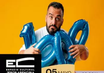 KIKE PÉREZ ¿ES LA MIL? en TAMARACEITE