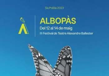 Va com va en Sa Pobla
