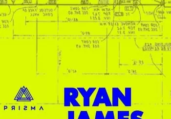 Masa Series & Undancel presenta: Ryan James Ford (Clone, Tresor, Mama Told Ya) en Sevilla