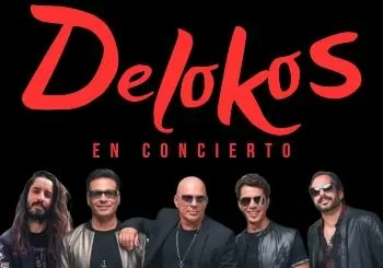 Delokos en Tenerife