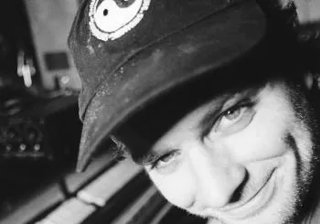 Mac Demarco en Manchester