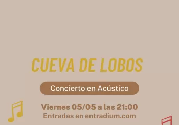 El Niño de los Jardines y Paco Mango en Barna en Barcelona