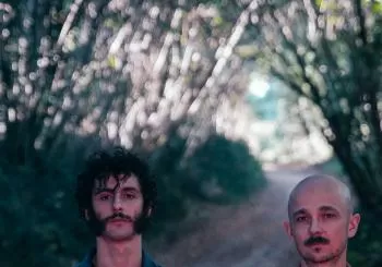 BLACKBIRD HILL (Fr) en SALA CREEDENCE - Zaragoza