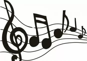 Música de cinema en Sant Llorenç des Cardassar
