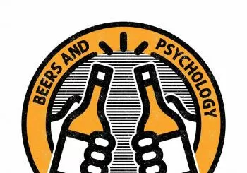 Beers & Psychology VOL IV: Salud mental tras una pandemia: ¿Estamos en crisis? en Barcelona