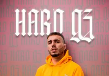 Hard GZ Tour 2023 en Granada