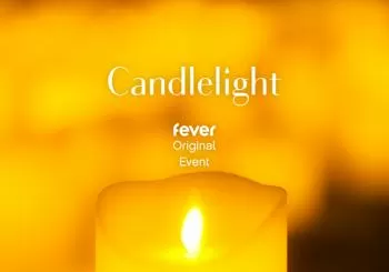 Candlelight: A Tribute to Lana Del Rey en Denver