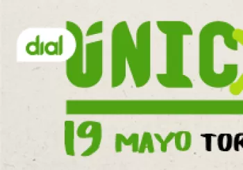 dial ÚNICXS en Valencia
