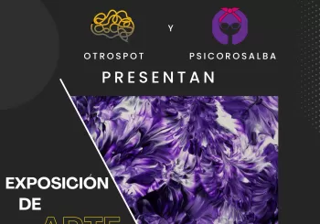 Exposición de Arte 