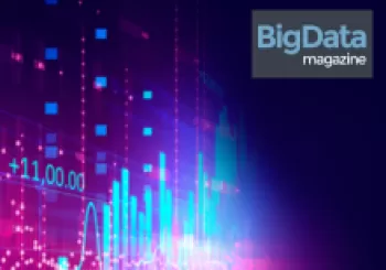 Data4Retail 2023 en Madrid