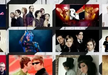 Fiesta Indie Total (17 Aniversario Independance Club) en Madrid