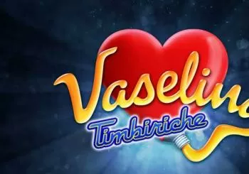 Vaselina México