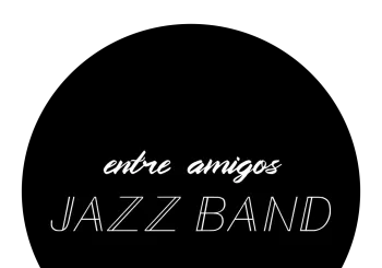 Concierto Día de la Música 2023 - Entre Amigos Jazz Band en Madrid