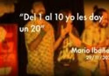 PCR Comedy Classic. Especial del Mes en el Lady en Sevilla
