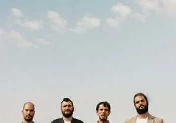 El Nido: Refugios a cielo abierto en BURGOS