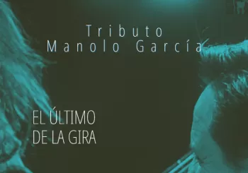 EL ULTIMO DE LA GIRA en 41007 - Sevilla