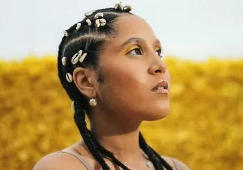 Atlanta Jazz Festival Late Night Concert – Introducing Cecily