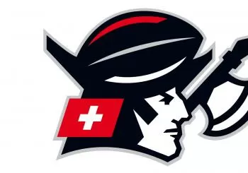Helvetic Guards vs Munich Ravens en Wil
