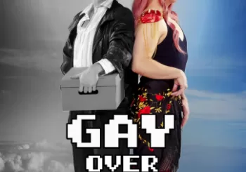 GAY OVER en Valencia