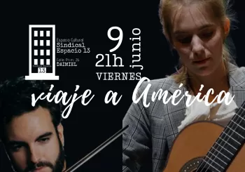 Concierto 