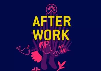 Wednesday Happy Hour - Afterwork en Barcelona
