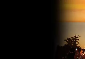 Corona Sunsets Festival World Tour en LAJATICO
