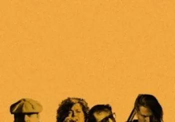 Richard Sinclair + Nude (Omaggio ai Radiohead) en TARANTO