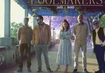 FOOLMAKERS en Lugo