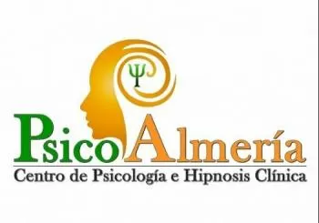 Sesión de Psicología o Sexología en Almería