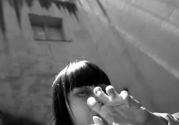Technopoésie! · festival de poesía NUDO en Barcelona