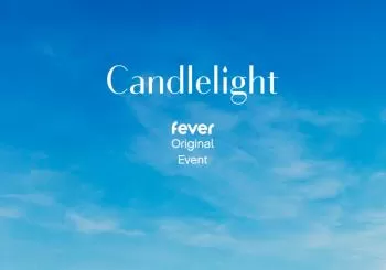 Candlelight: A Tribute to Lana Del Rey en Portland