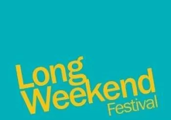Long Weekend Festival 2023 en Nuevo Recinto Ferial