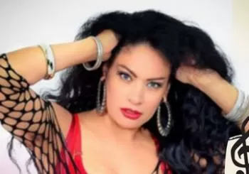 Arahí & Alma Cubana en MADRID