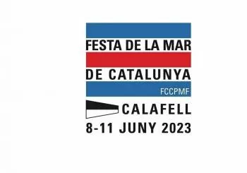 Viatges amb golondrina Rev B en Calafell