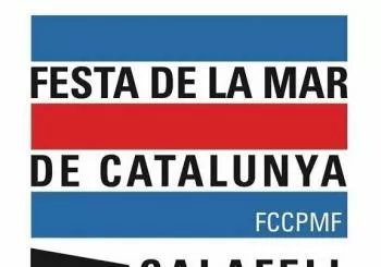 Samarreta i barrets Rev A en Calafell
